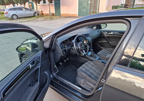 Renault Express cena 10900 przebieg: 211000, rok produkcji 1996 z Wrocław małe 191